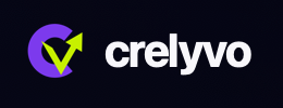 Cleryvo